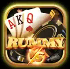 Yono Games Hi