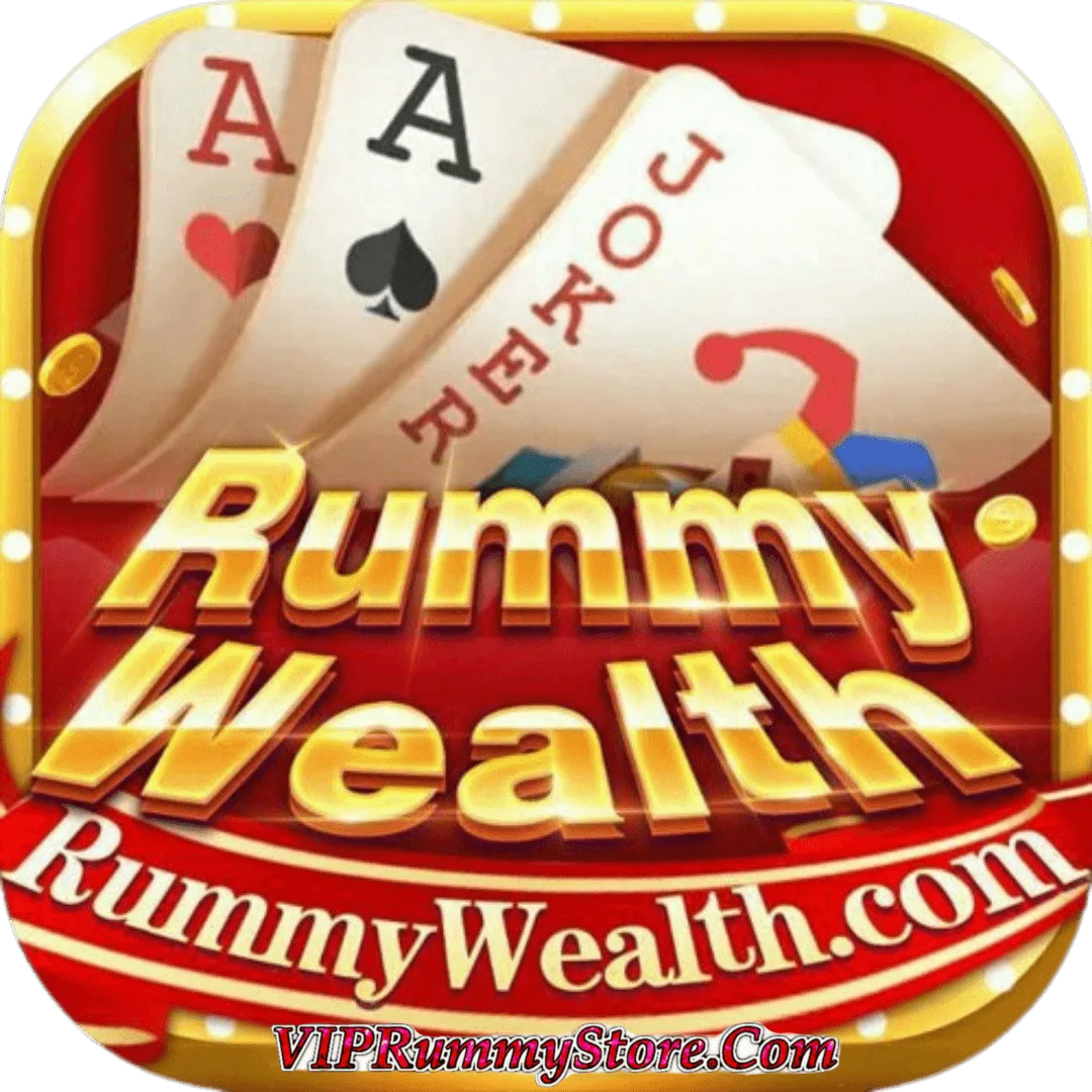 Yono Games Ind Bet
