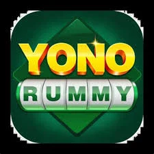 Yono Games Jaya