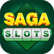 Yono Games New 2026