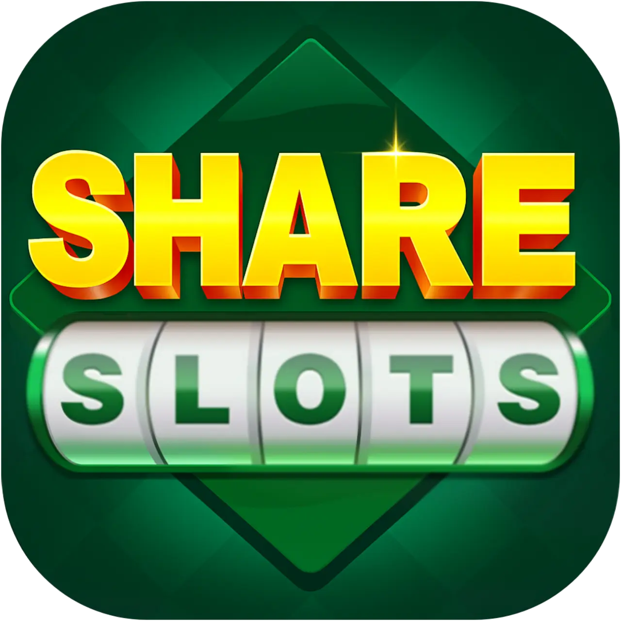 Yono Games Ok Rummy