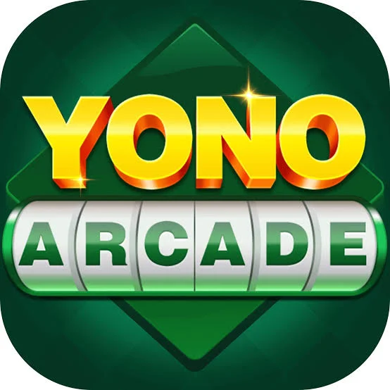 Yono Games Remi