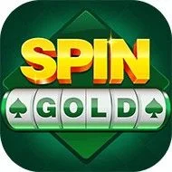 Yono Genes Examples