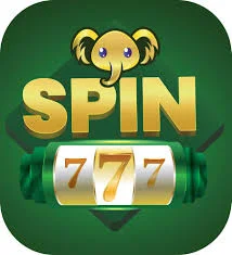 Yono Jili Games Online