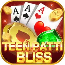 Yono Like Games