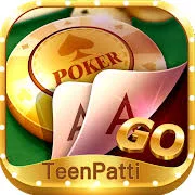 Yono Login Games