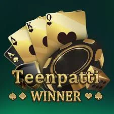 Yono Password Example
