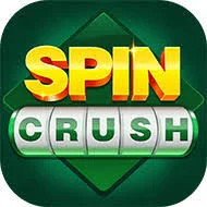 Yono Rummy Lucky