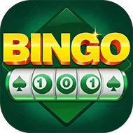 Yono Rummyapk