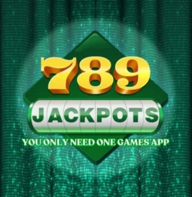 Yono Sbi Account Open