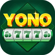 Yono Spin Crush Free