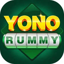 Yono Super Games