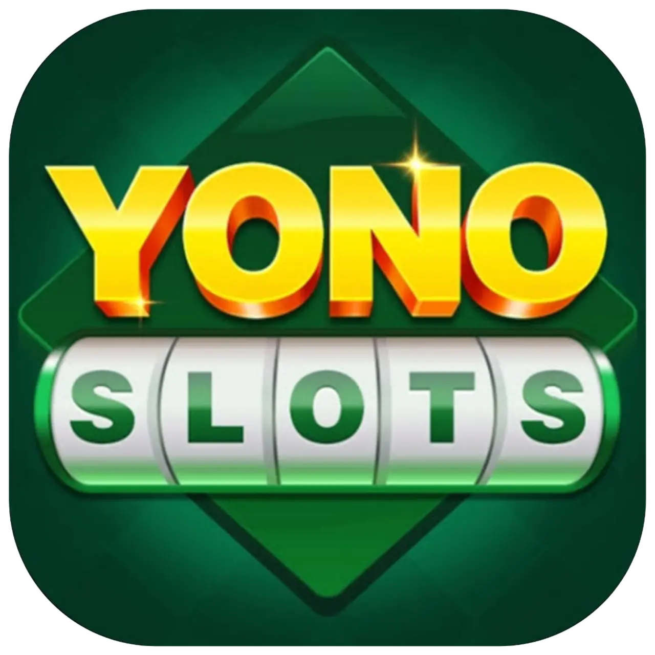 Yono Total Games