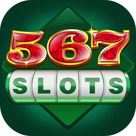 Rummy Sun 51 Bonus